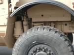Oshkosh M-ATV 2009 года